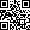 https://fa.abna24.com/xkR9k