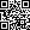 https://fa.abna24.com/x4NSk