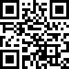 https://fa.abna24.com/x4bNr