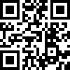 https://fa.abna24.com/x85rt