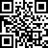 https://fa.abna24.com/xk28R