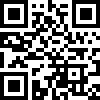 https://fa.abna24.com/x4Cyk