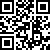 https://fa.abna24.com/xhdsH