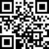 https://fa.abna24.com/xjwbq