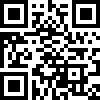 https://fa.abna24.com/x4k29