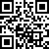 https://fa.abna24.com/xjxGD