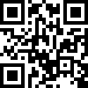 https://fa.abna24.com/xk3Q9