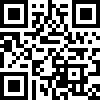 https://fa.abna24.com/x5XNZ
