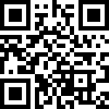 https://fa.abna24.com/xfRy4