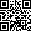 https://fa.abna24.com/xkDXp