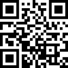 https://fa.abna24.com/xkYsS