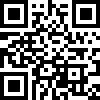https://fa.abna24.com/x77pv