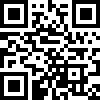 https://fa.abna24.com/x8bN7