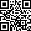 https://fa.abna24.com/x83DV