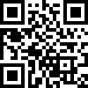 https://fa.abna24.com/xjy9c