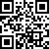 https://fa.abna24.com/xkwWv
