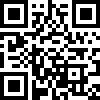 https://fa.abna24.com/xkFRZ