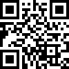 https://fa.abna24.com/xkG9L