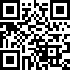 https://fa.abna24.com/xchsY