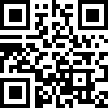 https://fa.abna24.com/xkpXD