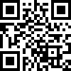https://fa.abna24.com/xkgff