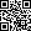 https://fa.abna24.com/xkRf3