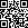 https://fa.abna24.com/xfkV2