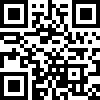 https://fa.abna24.com/xhcZ2