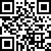 https://fa.abna24.com/xkD6c