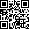 https://fa.abna24.com/x5zTv