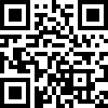 https://fa.abna24.com/xkzG3