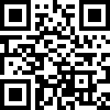 https://fa.abna24.com/x3G77