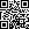 https://fa.abna24.com/xkzLw