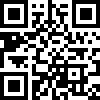 https://fa.abna24.com/x8qxh
