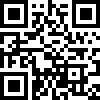 https://fa.abna24.com/xkK4N