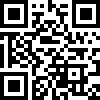 https://fa.abna24.com/xfRKm