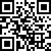https://fa.abna24.com/xkJjG