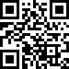 https://fa.abna24.com/xfCHK