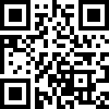 https://fa.abna24.com/xkxQV