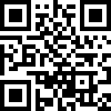 https://fa.abna24.com/xjF8f