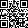 https://fa.abna24.com/xkBhn