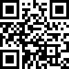 https://fa.abna24.com/x49nM