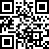 https://fa.abna24.com/x84p9