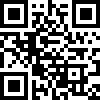https://fa.abna24.com/xfKnn