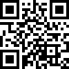 https://fa.abna24.com/x8dy2