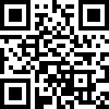 https://fa.abna24.com/xkL6w