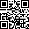 https://fa.abna24.com/x8ts5