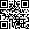 https://fa.abna24.com/x4bRj