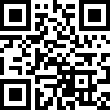 https://fa.abna24.com/x3KcS