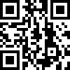 https://fa.abna24.com/xkTBg